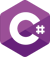 csharp