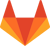 gitlab