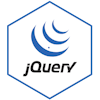 jquery