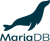 mariadb