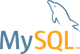 mysql