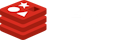 redis